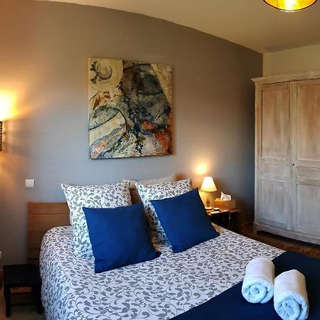 La Villa Esterel & Spa Village-Neuf Экстерьер фото
