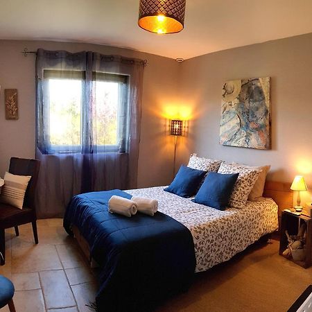 La Villa Esterel & Spa Village-Neuf Экстерьер фото